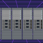 Data Center