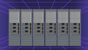 Data Center